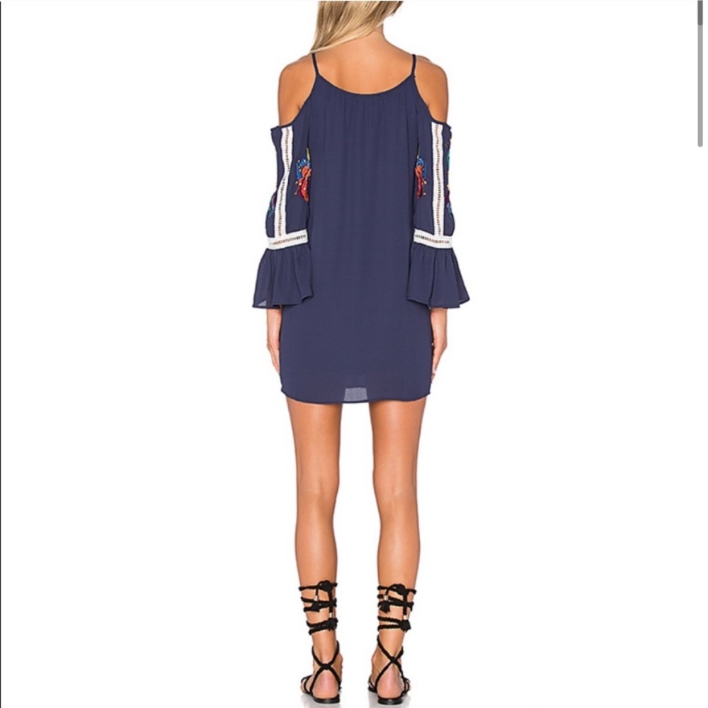 Vava By Joy Han From Revolve - image 3